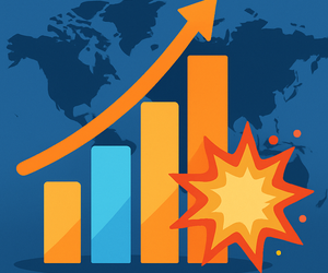 Vad är risktolerans vid investeringar?