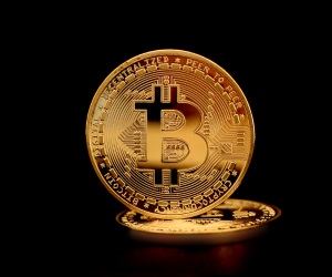 Crypto.com: Recension för Traders