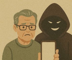 Kryptovalutor erbjuder hög avkastningspotential och större ekonomisk frihet genom decentralisering, och verkar på en marknad som är öppen dygnet runt. De är dock en högrisktillgång på grund av extrem volatilitet och brist på reglering. De största riskerna inkluderar snabba förluster och cybersäkerhetsmisslyckanden. Nyckeln till framgång är att endast investera med en tydlig strategi och med kapital som inte äventyrar din finansiella stabilitet.