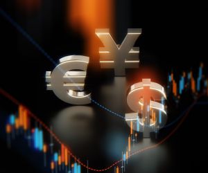 Handla ultrakorta intervaller med strikt kontroll. Se upplägg, regler och fallgropar. Lär dig hur du håller kostnaderna under kontroll.