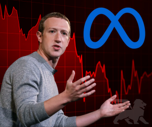 META rapporterade starka finansiella resultat för Q3 2025 den 29 oktober. Men dagen efter föll META:s aktie med 11,33 %, det största endagsfallet på tre år.