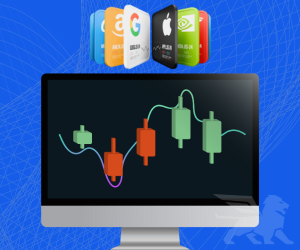 Indikatorer för att analysera en aktieinvestering