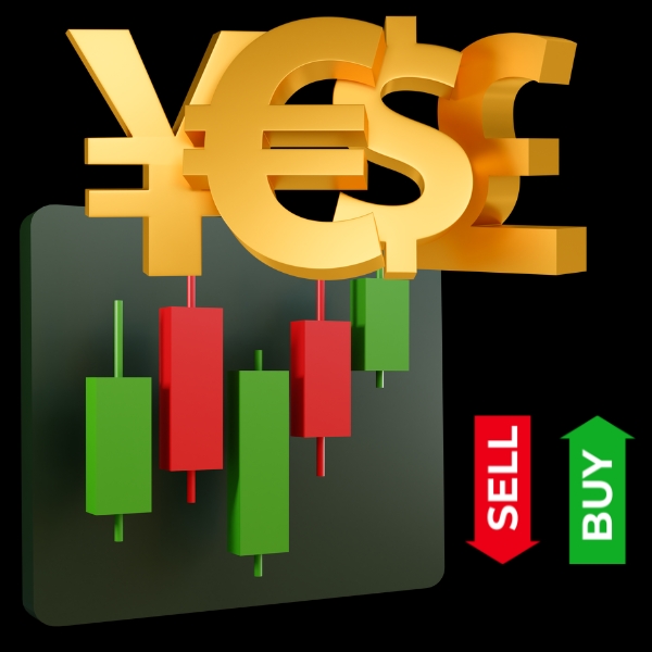 Naga: Recension för Traders