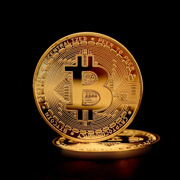 Förklaring av offentliga nycklar och plånboksadresser