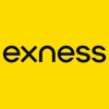 Exness