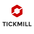 TickMill